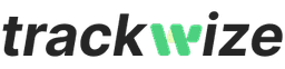 Trackwize